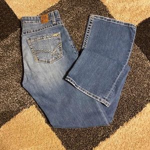 BKE Kate Jeans 29
